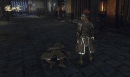 逆水寒天赏最新爆料贴吧,剧情升级，角色命运再掀波澜