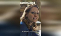 欧美在线视频免费观看,揭秘在线观看无障碍之旅