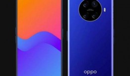 oppoace3最新爆料,性能怪兽再升级，全新爆料揭秘极致体验