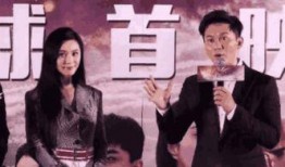 平安大爷爆料娱乐圈视频,娱乐圈幕后真相大曝光