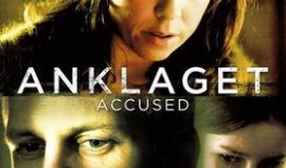 电影被控者在线观看,揭秘“被控者”的在线真相