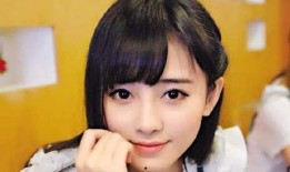 鞠婧祎网友爆料视频播放,揭秘背后真相