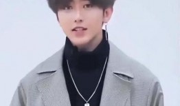 谁爆料蔡徐坤直播视频了,幕后爆料者身份引热议