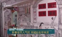 黑心作坊爆料新闻事件,新闻事件背后的黑暗产业链