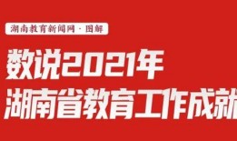 湖南有哪些新闻爆料,聚焦民生热点，揭示社会现象
