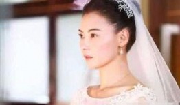 张柏芝爆料孙东海了吗视频,视频曝光惊人真相