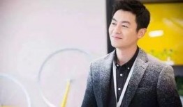 周艳泓爆料毛宁的视频是真的吗