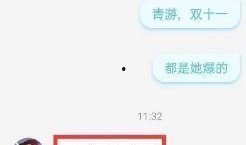 宅女爆料真实身份视频,视频爆料背后的惊人真相