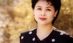 美国主持人被拍视频被爆料,美国主持人视频爆料引发舆论风暴