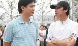 关于崔永元最新爆料,揭秘娱乐圈惊人内幕