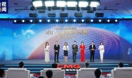 中央电视总台爆料视频大全,聚焦热点事件，传递社会正能量