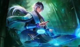 星耀哥哥爆料视频大全下载,揭秘娱乐圈幕后故事