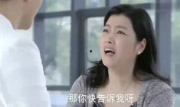 电影《圈儿》在线观看,揭秘都市生活背后的情感漩涡