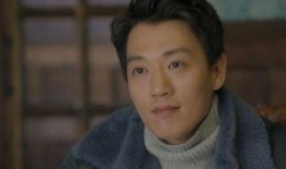 明星爆料初恋是谁啊视频,视频爆料背后的甜蜜往事