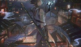 原神5.5卡池最新爆料,神秘新角色登场，五星阵容再升级！