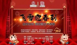 今日关注爆料新闻,揭秘最新爆料新闻背后的真相