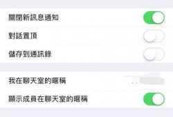 娱乐吃瓜微信群怎么进去,如何轻松加入这个神秘社交圈