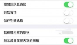 娱乐吃瓜微信群怎么进去,如何轻松加入这个神秘社交圈