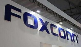 国外报道富士康最新爆料,揭秘全球最大代工厂的转型之路