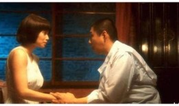 松子电影在线观看,解锁光影世界，尽享视听盛宴