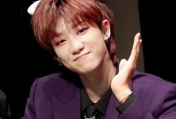 徐明浩直播爆料了吗视频,独家爆料内容大起底