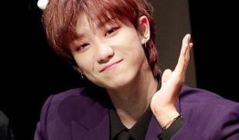 徐明浩直播爆料了吗视频,独家爆料内容大起底