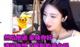 瑶妹最新爆料新闻直播回放,直播回放揭示惊人内幕