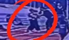 医生爆料儿子视频播放网站,儿子视频播放网站背后的惊人真相