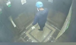 云南昆明外卖爆料视频曝光,视频揭露惊人内幕，食品安全引关注