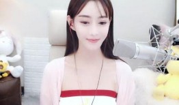 爆料芮甜甜视频,揭秘背后惊人真相