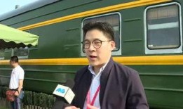 安吉年轻人爆料新闻,揭秘当地新鲜事