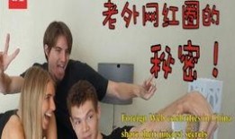 最新爆料网红圈,揭秘幕后真相与惊人内幕