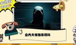 神秘人最新爆料是真的吗,真相揭秘，是真是假？