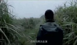 电影《圈儿》在线观看,揭秘都市生活背后的情感漩涡