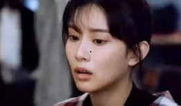 扒叔爆料孟子义视频大全,扒叔独家爆料，精彩瞬间一网打尽