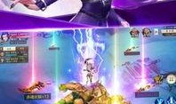 武魂觉醒爆料官网最新版,揭秘最新版官网爆料，探寻神秘武魂世界