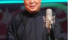 是谁爆料的侯宝林啊视频,揭秘“侯宝林视频”幕后爆料者身份