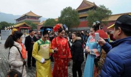 横店天涯爆料事件视频,揭秘娱乐圈背后的真相