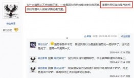 网友自己爆料怎么办呢视频,揭秘事件背后真相