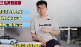 表哥八卦爆料视频大全最新,最新爆料视频大全大揭秘！