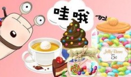 巧克力重击 在线观看,惊险刺激的在线观影体验