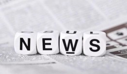 新闻爆料困难问题分析,困境与应对策略深度剖析