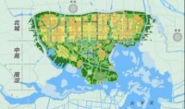 东安县规划最新爆料,规划新篇，绿色宜居新城区崛起