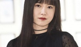 具惠善最新爆料,揭秘与安宰贤婚姻内幕及分手真相