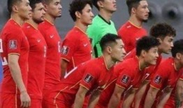 男足爆料吃海参视频播放,视频曝光背后的真相与争议