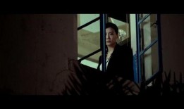 不良女察在线观看,揭秘神秘女警的卧底生涯