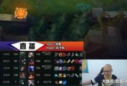 宝石老叔爆料视频,宝石界内幕大公开！