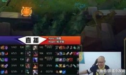 宝石老叔爆料视频,宝石界内幕大公开！