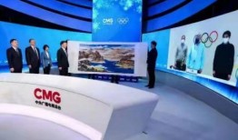 中央电视总台爆料视频大全,聚焦热点事件，传递社会正能量