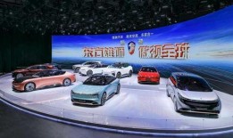 东莞卖车爆料事件真相视频,揭秘背后惊人内幕